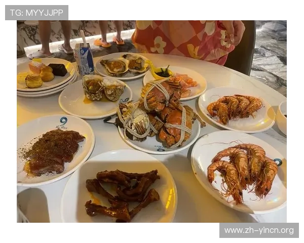 百盛国际娱乐城:豪华环境与多样娱乐项目完美结合,打造尊贵的娱乐体验 百盛国际娱乐城:豪华环境与多样娱乐项目完美结合,打造尊贵的娱乐体验