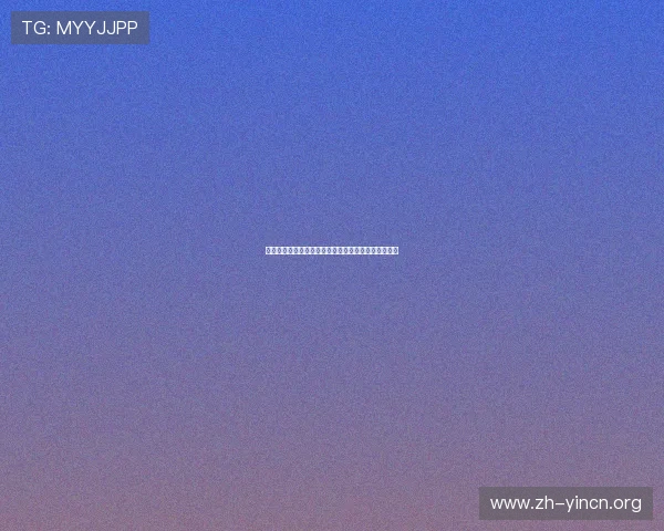 世界杯墨西哥南非同组对手的比赛预测与专家分析报告