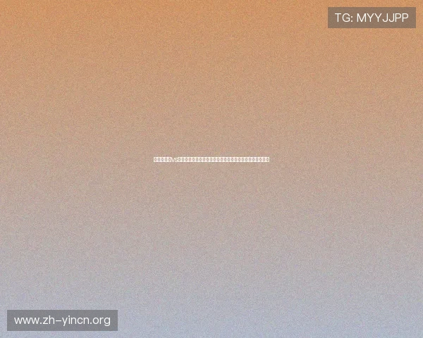 世界杯沙特vs乌拉圭比赛全景解读:球队实力、阵容调整与比赛关键因素 世界杯沙特vs乌拉圭比赛全景解读:球队实力、阵容调整与比赛关键因素