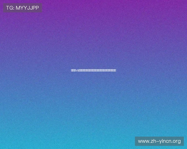 墨西哥vs南非世界杯比赛进球集锦详细回顾足球迷必看精彩瞬间 墨西哥vs南非世界杯比赛进球集锦详细回顾足球迷必看精彩瞬间