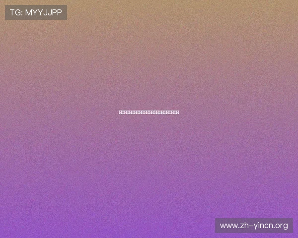 捷克与南非在世界杯中的比赛预期进球情况及战术分析 捷克与南非在世界杯中的比赛预期进球情况及战术分析
