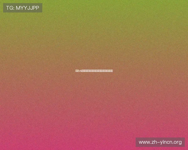 捷克vs南非世界杯直播入口最新更新及观看方法介绍 捷克vs南非世界杯直播入口最新更新及观看方法介绍