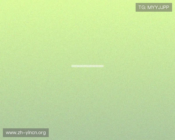 捷克韩国世界杯比赛直播地址及观看方式详细介绍 捷克韩国世界杯比赛直播地址及观看方式详细介绍