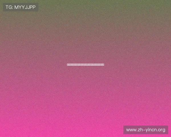 瑞士对阵波黑比赛射门数据全面分析助你了解比赛关键表现 瑞士对阵波黑比赛射门数据全面分析助你了解比赛关键表现