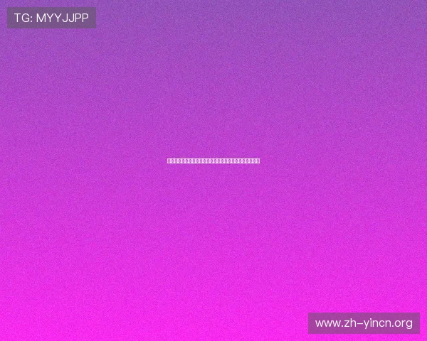英格兰与克罗地亚世界杯直播时间安排及比赛精彩看点介绍 英格兰与克罗地亚世界杯直播时间安排及比赛精彩看点介绍