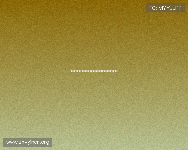 了解金沙河面业集团联系方式为世界杯期间体育合作提供便捷沟通渠道 了解金沙河面业集团联系方式为世界杯期间体育合作提供便捷沟通渠道