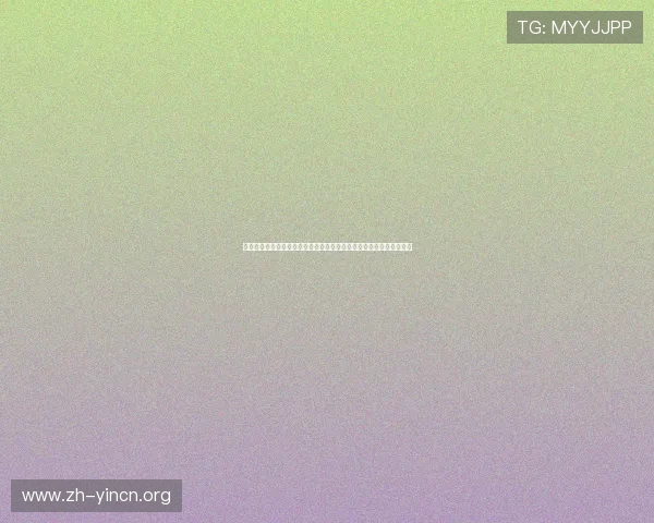 韩国与捷克世界杯赛前新闻最新报道助你了解两队备战细节与比赛预测 韩国与捷克世界杯赛前新闻最新报道助你了解两队备战细节与比赛预测