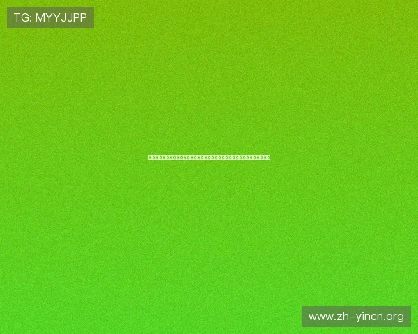 澳门新濠天地旗舰网站游戏种类全景介绍涵盖老虎机、桌面游戏及特色娱乐项目 澳门新濠天地旗舰网站游戏种类全景介绍涵盖老虎机、桌面游戏及特色娱乐项目