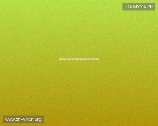 澳门金沙彩票平台官网深度报道世界杯历史经典比赛与传奇球星故事 澳门金沙彩票平台官网深度报道世界杯历史经典比赛与传奇球星故事